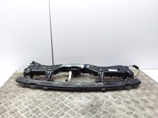 HONDA CIVIC MK10 2017 FRONT SLAM PANEL 71150-TGN-E000