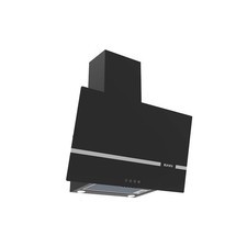 Cooker hood kitchen - hood, extractor