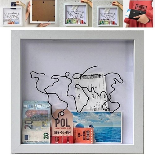 Travel adventure shadow - adventure,
