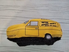 Only Fools & Horses - Del