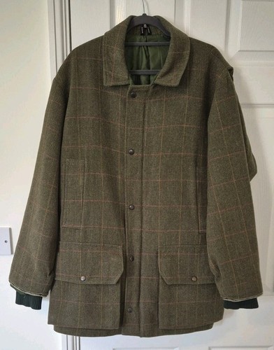 David andrew manchester plaid - david,