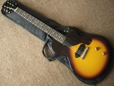 Orville Les Paul Junior / Fujigen Gibson