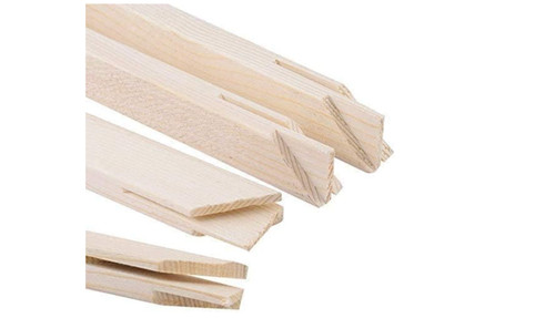 Ninglong canvas frame - canvas, art