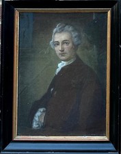 Antique Painting (19TH Cen-ry)