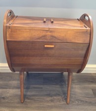 Sewing cabinet hungarian - sewing,