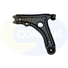 Comline Wishbone / Suspension