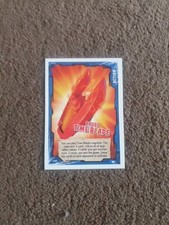 ❄️Lego Ninjago Series 2