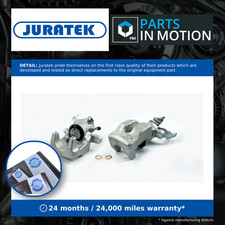 Brake Caliper fits MINI