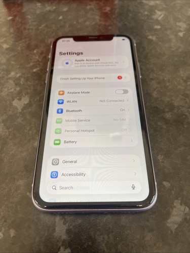 Iphone 256gb unlocked - iphone, 11