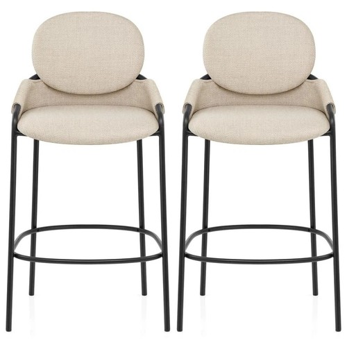 Clearance set levante - *set, of