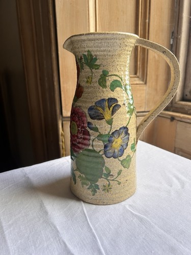 Copeland late spode - copeland,