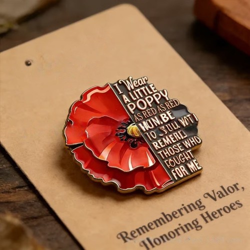 Unisex red friday exquisite - red,