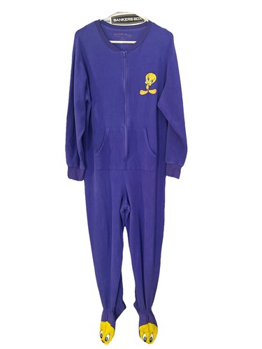 Looney tunes tweety - looney,