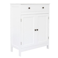 SALE 1 Drawer 2 Door