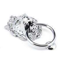 From The Anvil 91998 Polished