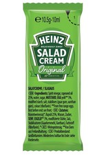 Heinz Salad Cream Sauce