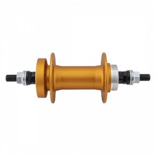 Se Bikes Big Ripper Hubs RR