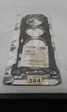 GASKET CYLINDER HEAD CH9353M FOR LAND ROVER FREELANDER/Soft/Top/SUV MG 1.8L 4cyl