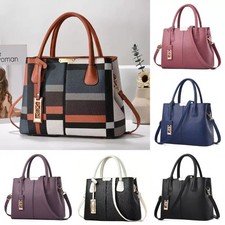 Ladies Handbags Designer