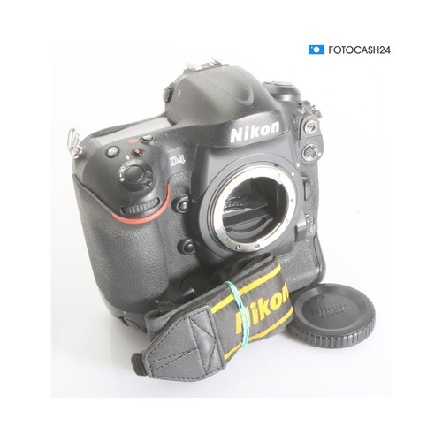 Nikon good - good, (291400)