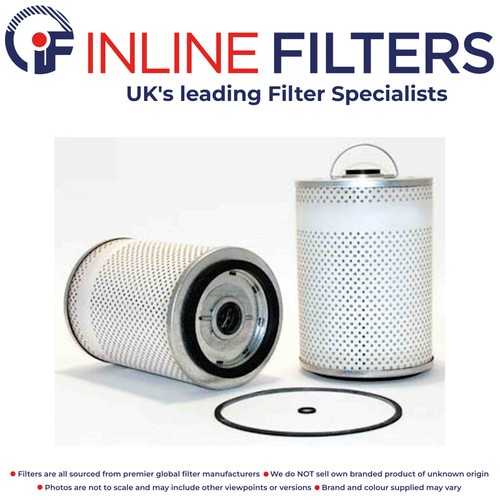 Fuel filter for - filter, 362