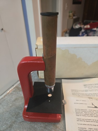 Brock magiscope students - magiscope, #60