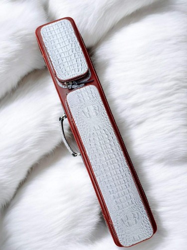 Volturi custom soft - soft, case