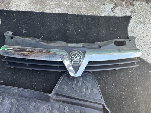 Vauxhall astra mk5 door - mk5, (h)