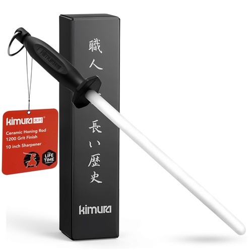 Kimura professional ceramic - kimura,