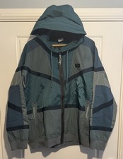 NIKE TOTTENHAM SPURS 21/22