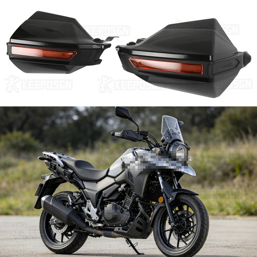 For suzuki strom - for, v-strom
