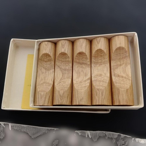 Chopstick rest craft - rest,