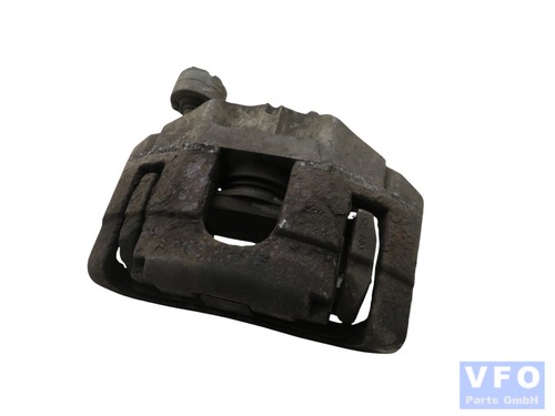 345mm brake caliper - , front