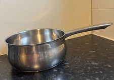 Stellar 1000 20cm Pot