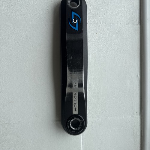 Stages power meter - stages,