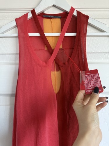Marithe francois girbaud dress - francois,