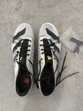Adidas Running Spikes ADIZERO