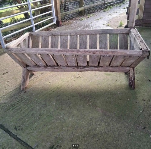 Hay rack horse suitable - horse,