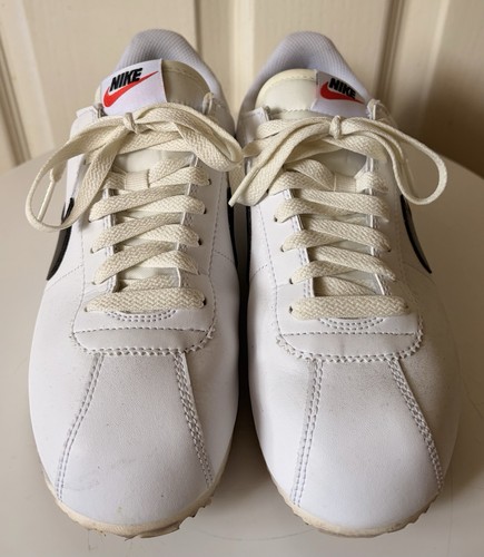 Nike classic cortez leather - cortez,