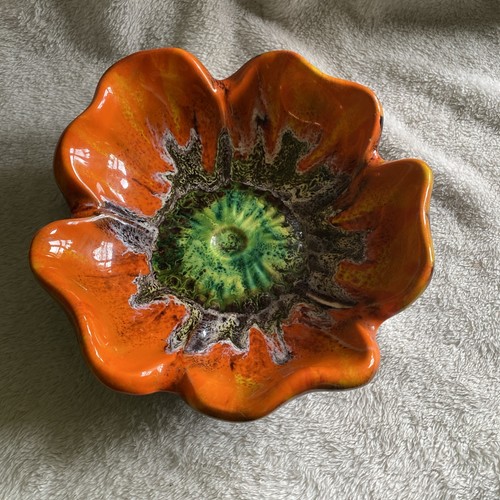 Vintage vallauris french - vintage,