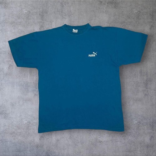 Vintage puma classic - 90’s,