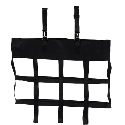 Horse stall fan bag - stall, box