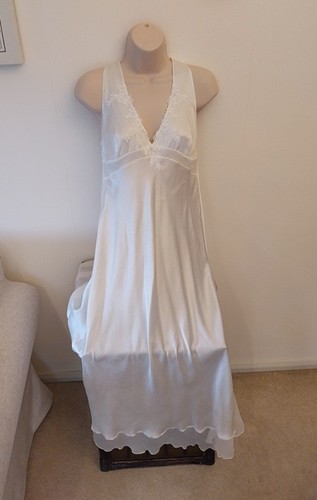 Genuine reger 1990s - 1990s, nightdress