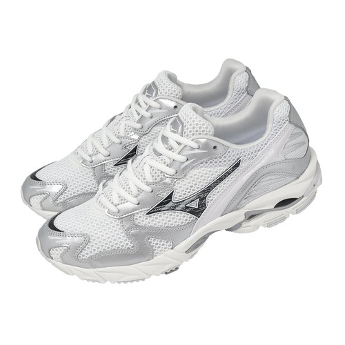 Mizuno wave rider - rider, 10