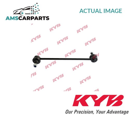 Anti roll bar stabiliser - anti,