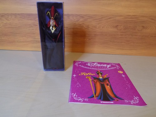 Deagostini disney porcelain - deagostini,