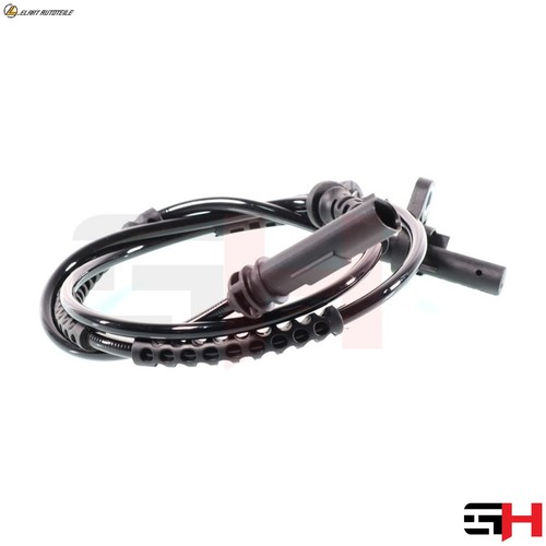 Wheel speed sensor - sensor, gh-701510