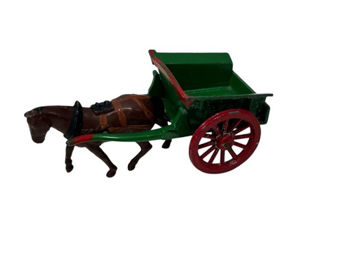 Britain farm animals horse - farm,