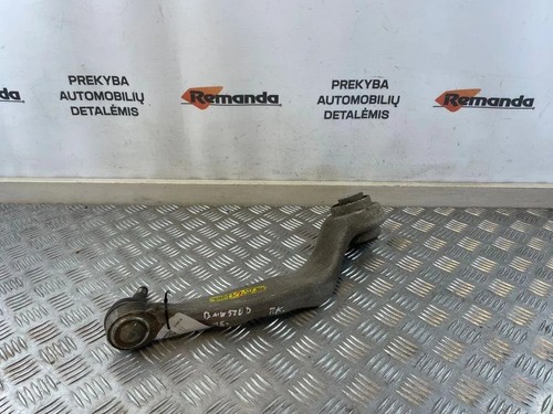 Bmw touring g31 front - 5,