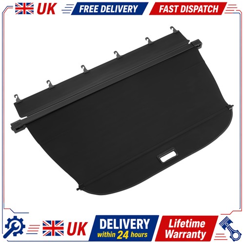 For peugeot 5008 mk2 - peugeot,